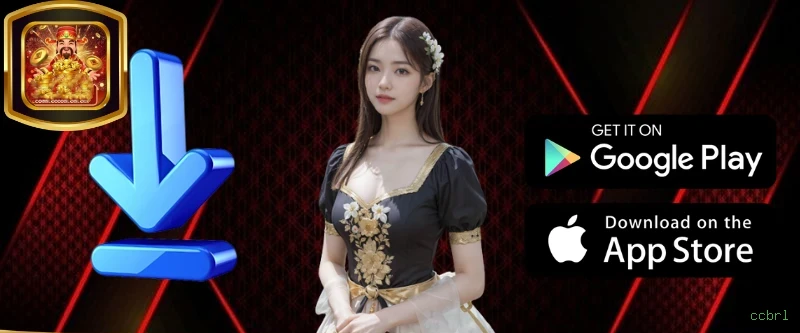 APK Android ccbrl
