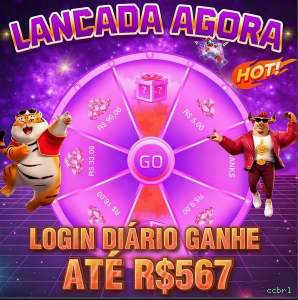 App ccbrl Mobile