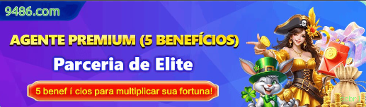 ccbrl Plataforma