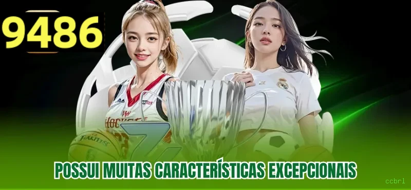 Estratégias Crash Games