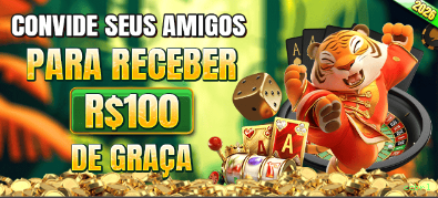 Depositar ccbrl