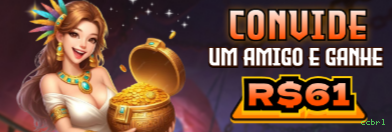 Limites depósito ccbrl