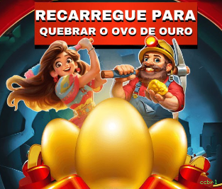 FAQ ccbrl