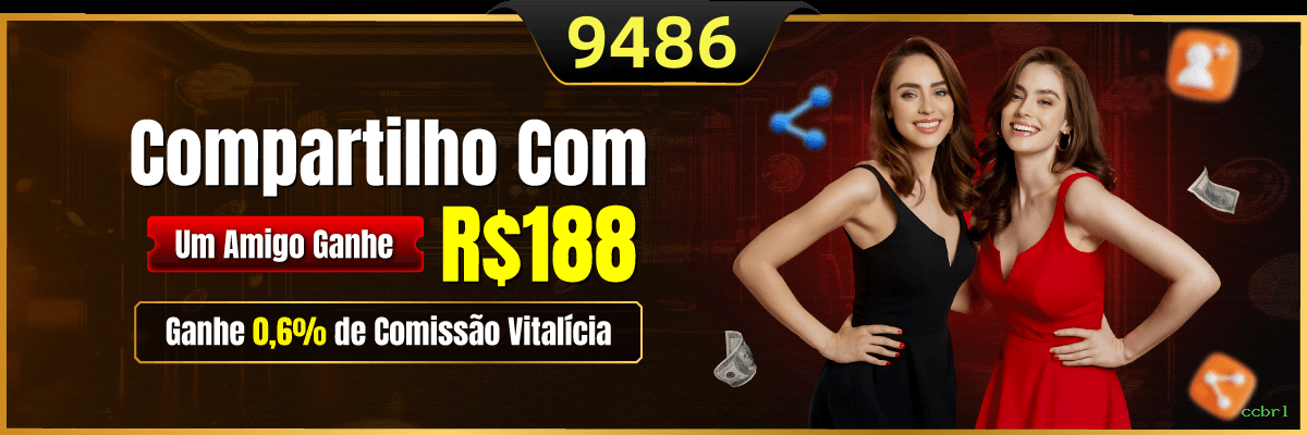 ccbrl Plataforma