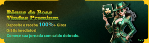 ccbrl Pagamentos PIX