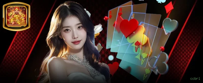 PG Soft