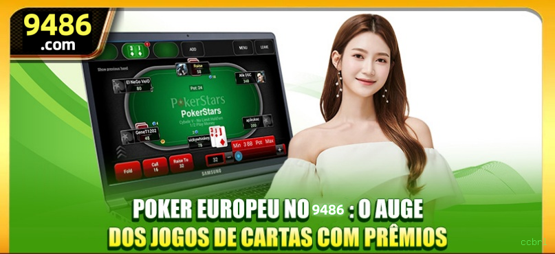 Jogador