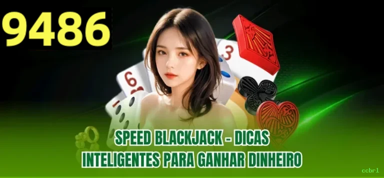 Jogador