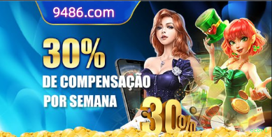 ccbrl App Mobile