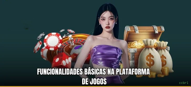 Estratégia JetX