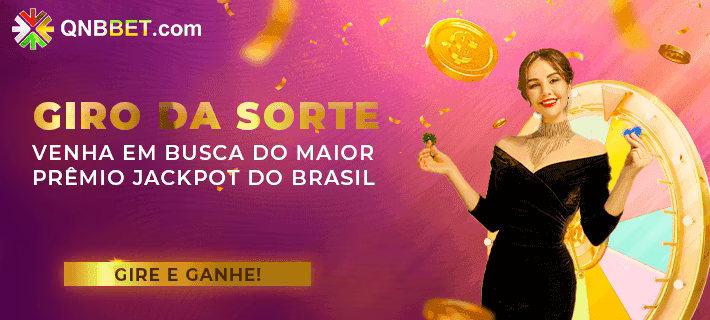 Jogo Responsável