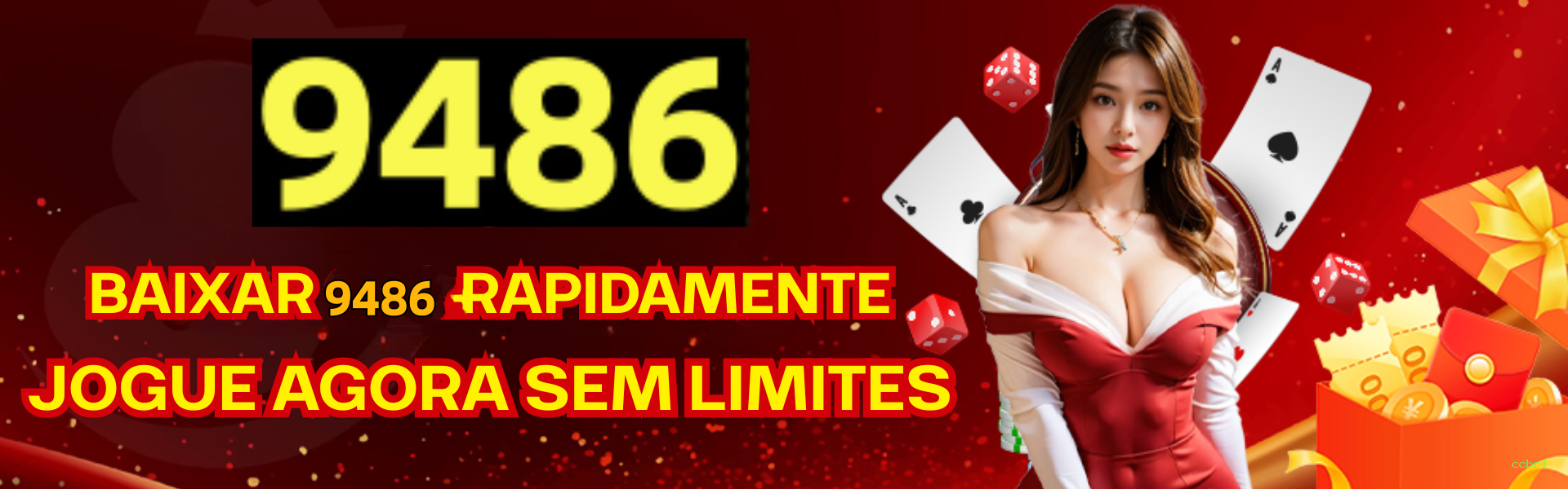 ccbrl Plataforma