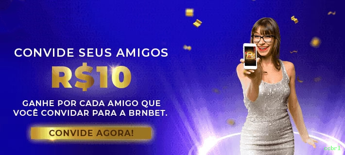 Login ccbrl