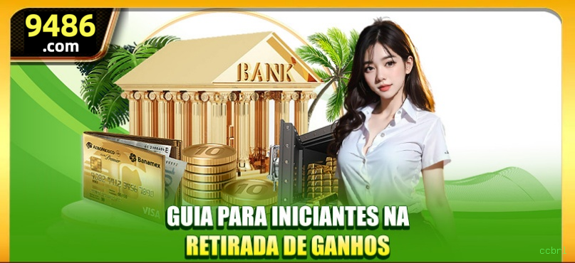 Recuperação de Senha