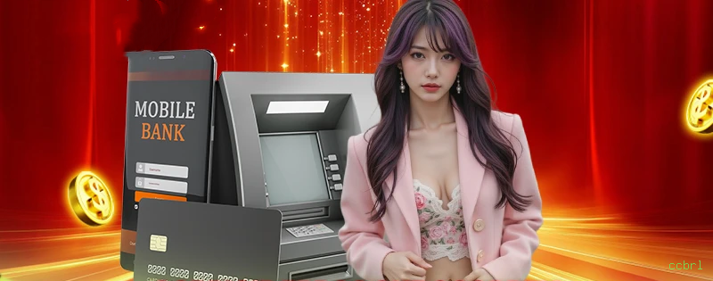 Estratégia Blackjack ccbrl