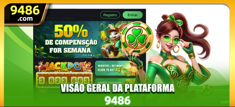 Pagamentos ccbrl