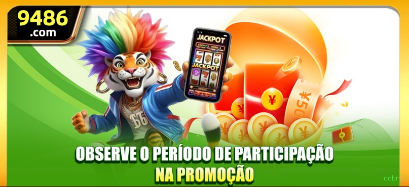 Limites de Pagamento