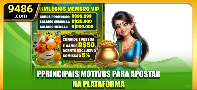 Privacidade ccbrl