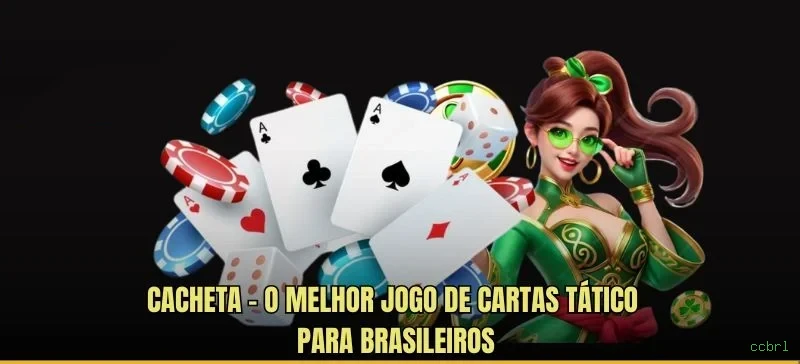 Proteção de Dados