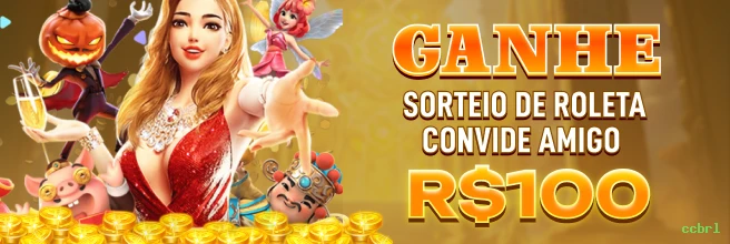 Promoções ccbrl