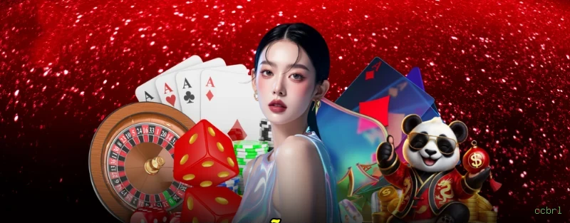 Verificação de Saque