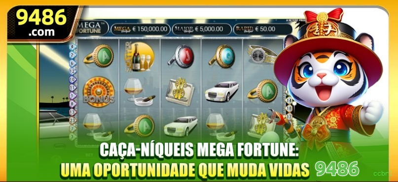 Estratégias Spaceman