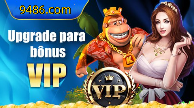 Programa VIP ccbrl
